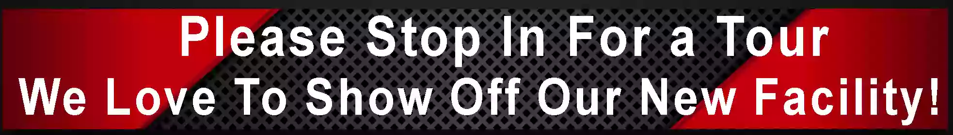 Indian Land Imports Indian Land Imports