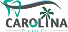 Carolina Dental Care Carolina Dental Care