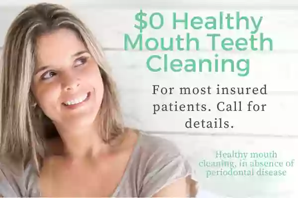 Southern Oak Dental Conway Southern Oak Dental Conway