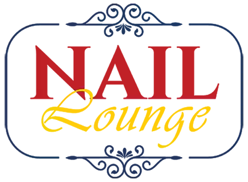 NAIL LOUNGE NAIL LOUNGE