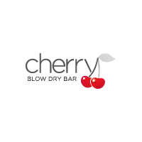 Cherry Blow Dry Bar - Fort Mill Cherry Blow Dry Bar - Fort Mill