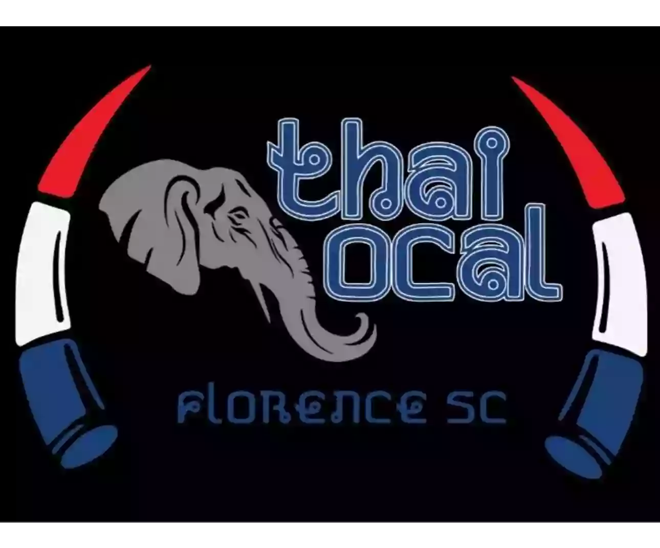 Thai local Thai local