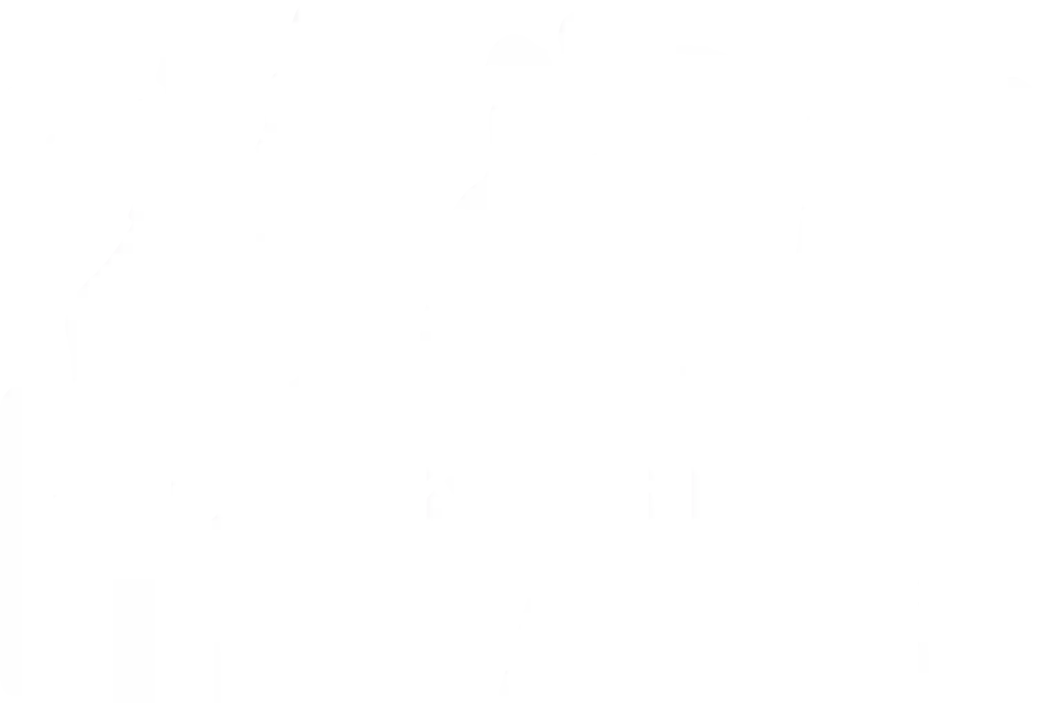 Rock Hill Theatre Rock Hill Theatre