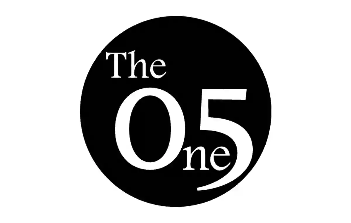 The One 5 The One 5