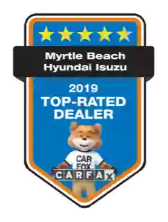Myrtle Beach Hyundai Myrtle Beach Hyundai