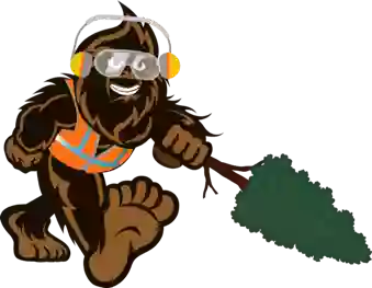 Bigfoot Forestry - Rock Hill Bigfoot Forestry - Rock Hill