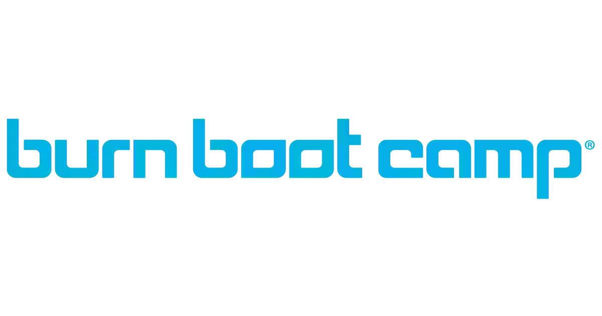Burn Boot Camp Burn Boot Camp