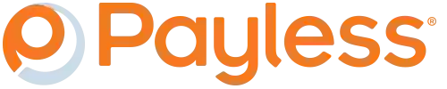 Payless Payless