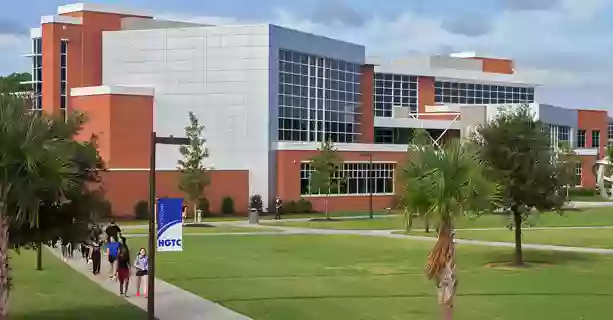Building 300 Building 300