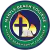 Myrtle Beach College Myrtle Beach College