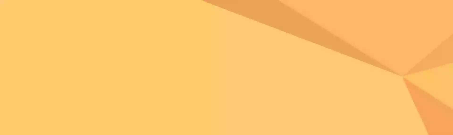 Law Strategy Corp Law Strategy Corp
