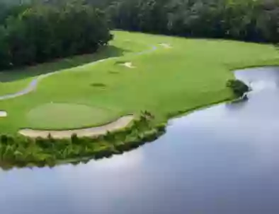 Golf Coast USA Golf Coast USA