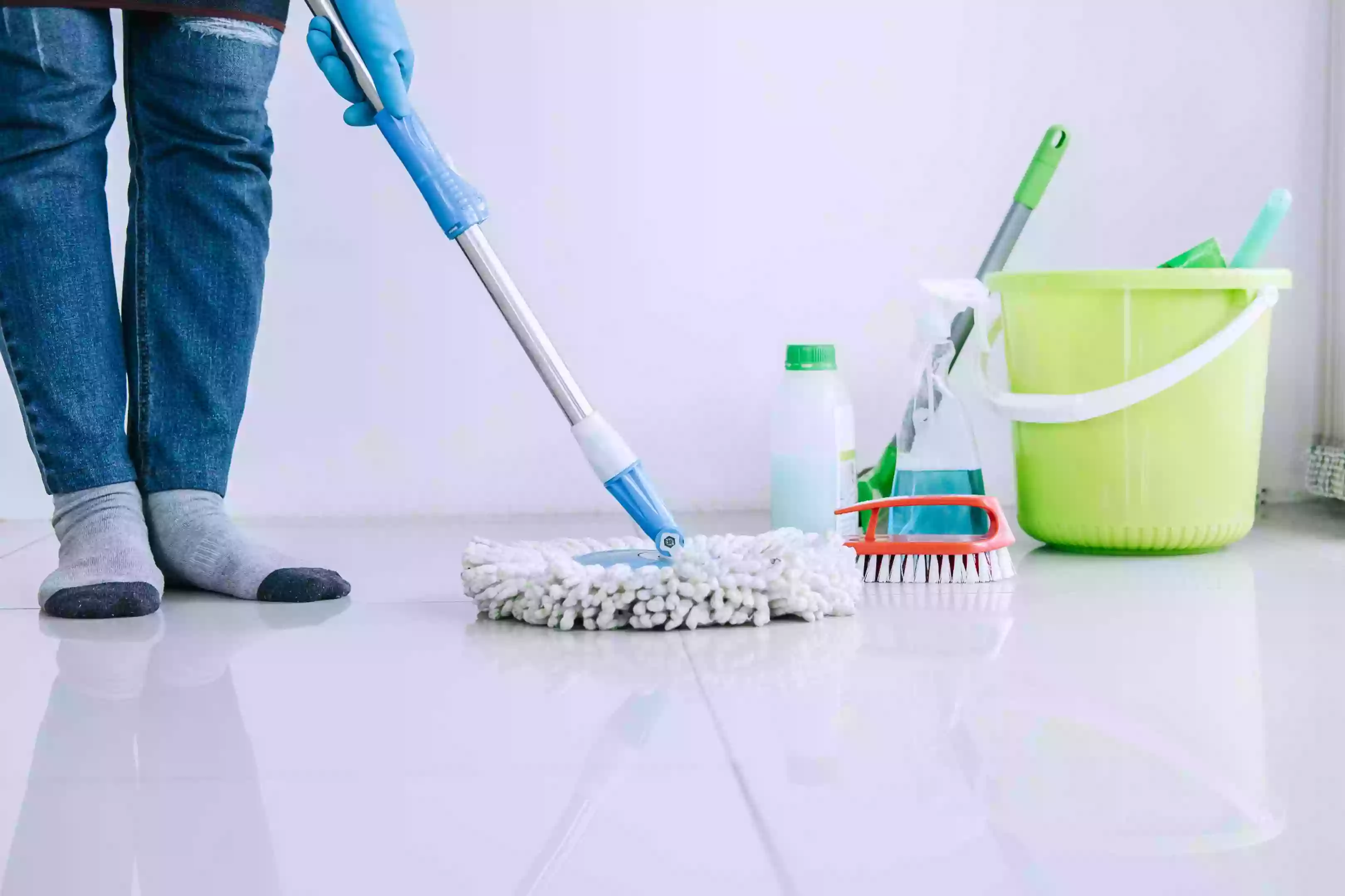 Mind Your Cleaning Mind Your Cleaning
