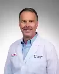 James David Cowart, MD James David Cowart, MD