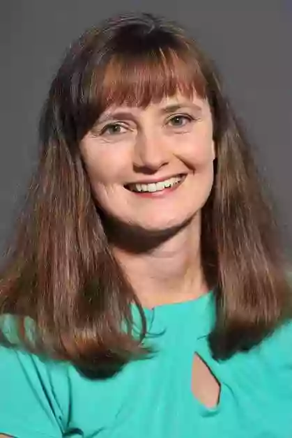 Laura Lowder