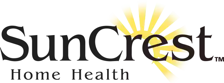 SunCrest Home Health SunCrest Home Health