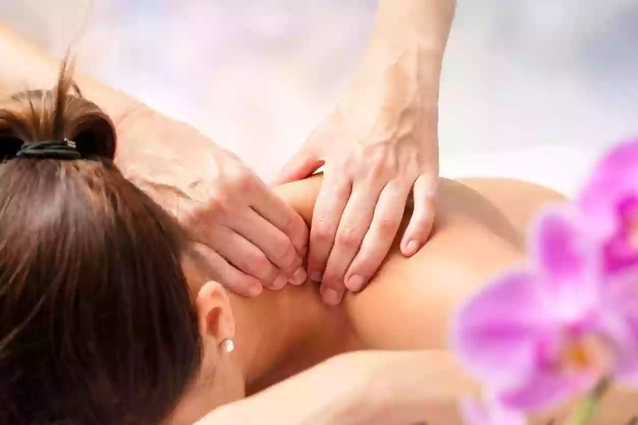 BodyTherapy-Works BodyTherapy-Works