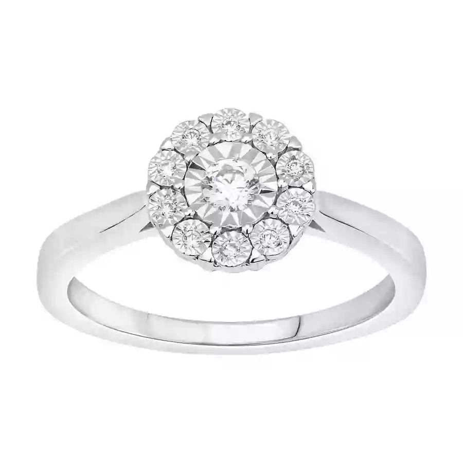 Infinity Jewelers Infinity Jewelers