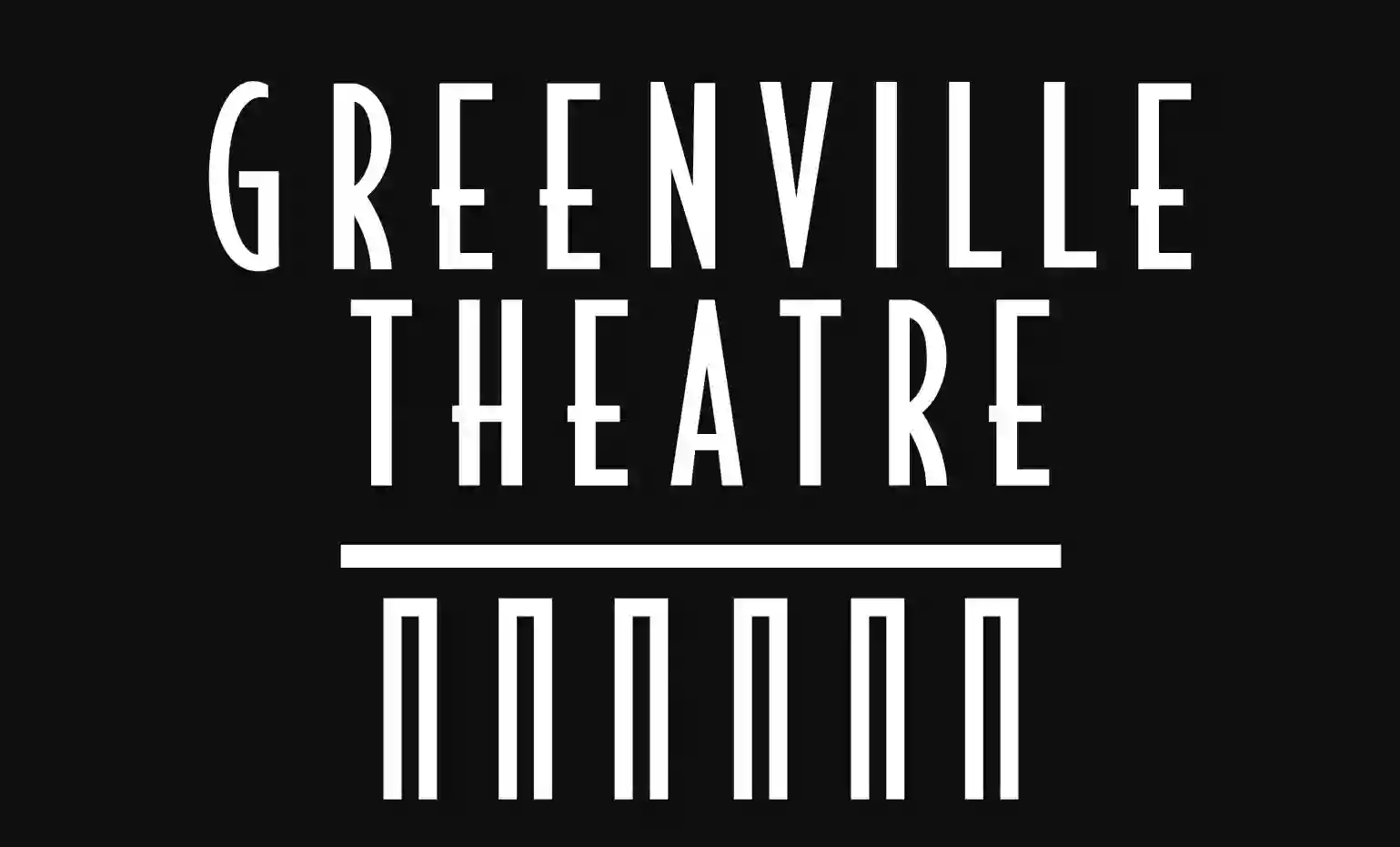 Greenville Theatre Greenville Theatre