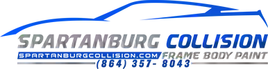Spartanburg Collision Spartanburg Collision