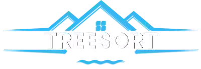 Treesort SC Treesort SC