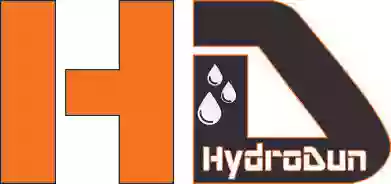 HydroDun llc HydroDun llc