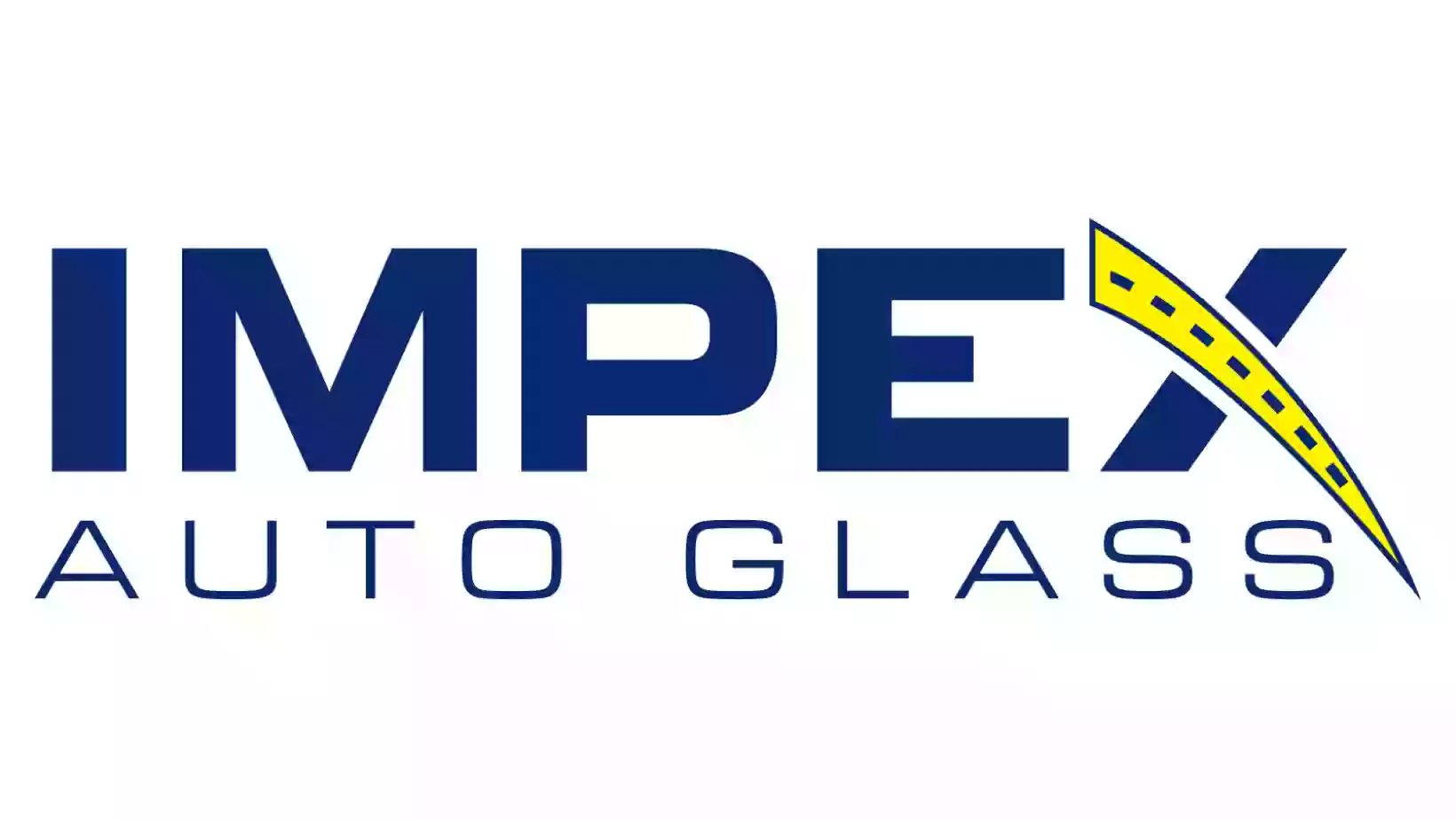 Impex Auto Glass Impex Auto Glass