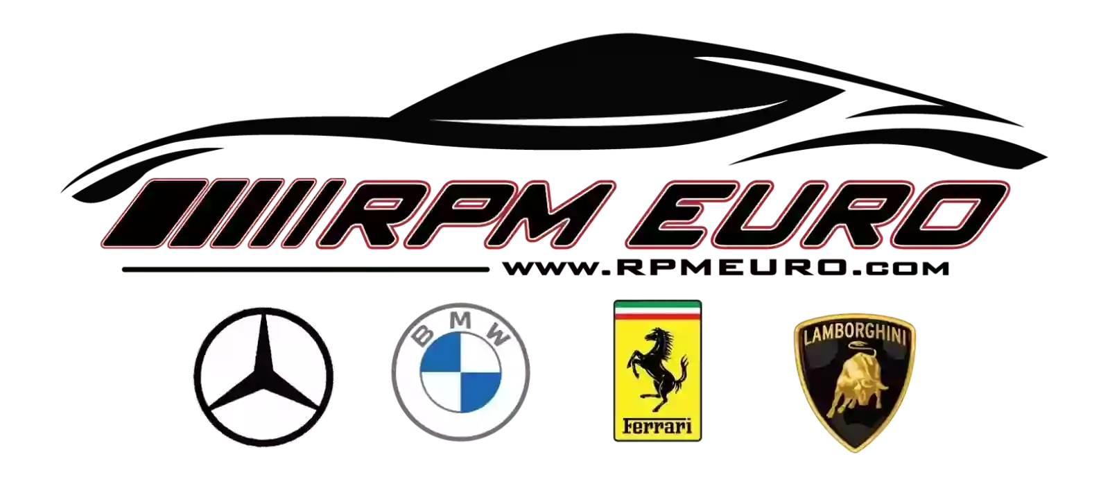 RPM Euro RPM Euro