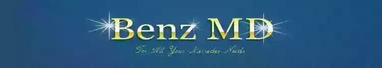 Benz MD Benz MD
