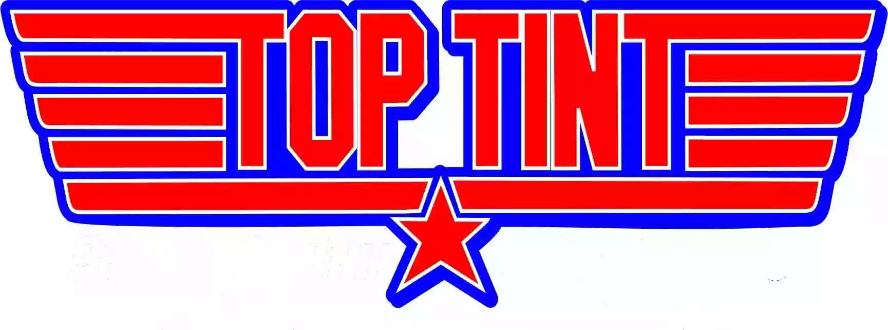 Top Tint of Bluffton Top Tint of Bluffton