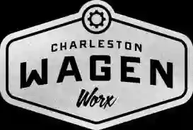 Charleston Wagen Worx Charleston Wagen Worx