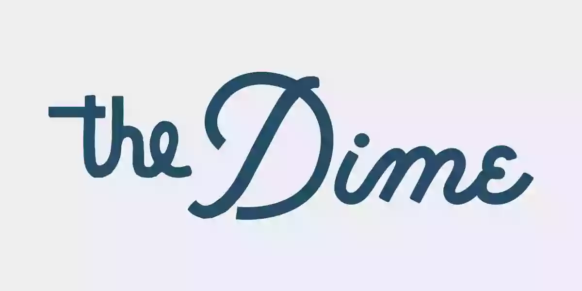 The DIME The DIME