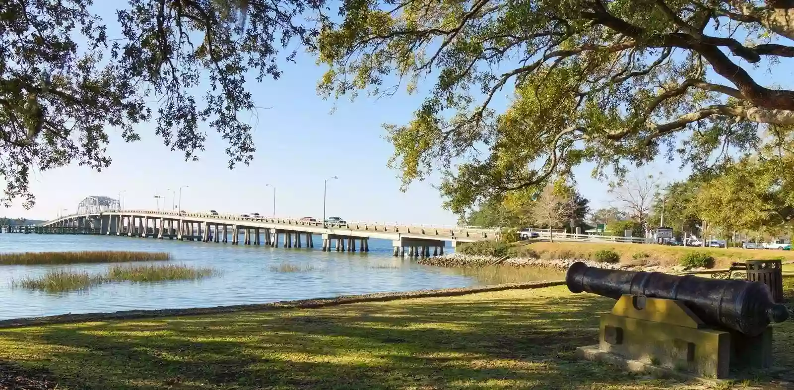 For Rent In Beaufort LLC For Rent In Beaufort LLC
