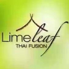 Lime Leaf Lime Leaf