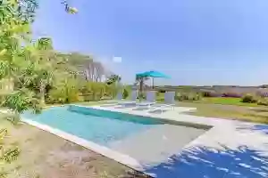 Vecasa