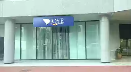 Joye Law Firm Joye Law Firm
