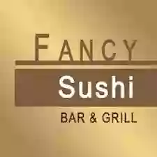 Fancy Sushi (Bluffton) Fancy Sushi (Bluffton)