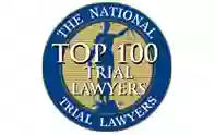The Woods Law Firm