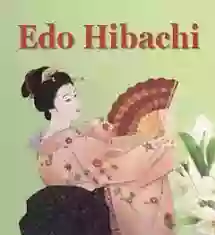 Edo Hibachi Edo Hibachi