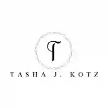 The Law Office Of Tasha J. Kotz, LLC The Law Office Of Tasha J. Kotz, LLC