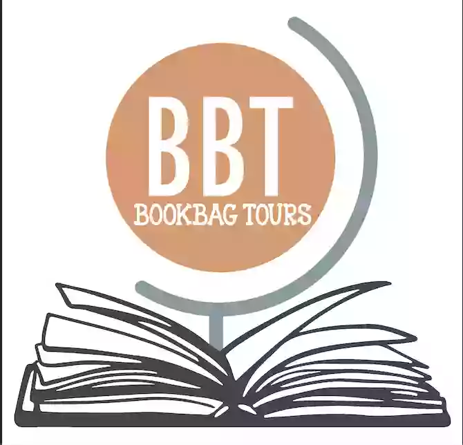 Bookbag Tours Bookbag Tours