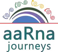 aaRna journeys aaRna journeys