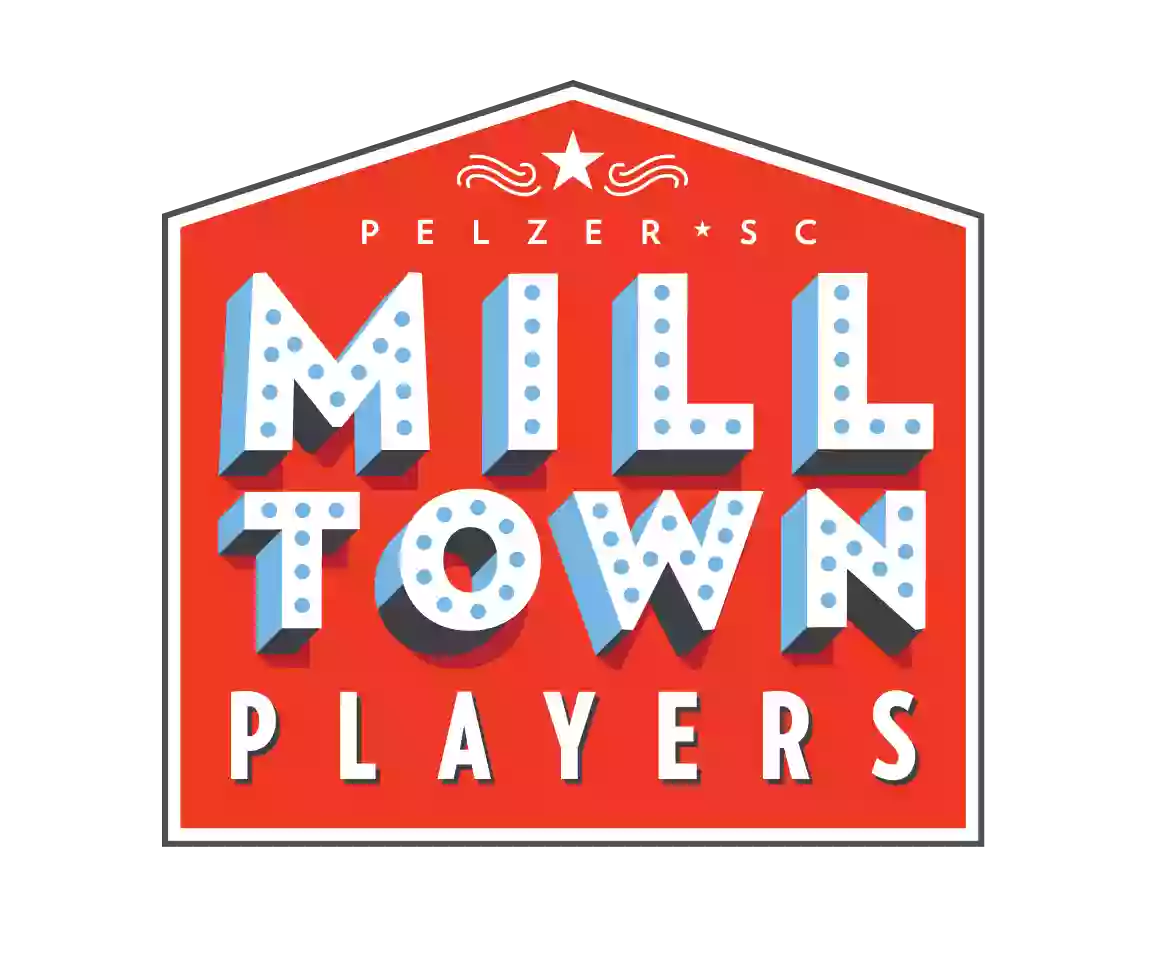 Mill Town Players Mill Town Players