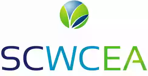 SCWCEA SCWCEA