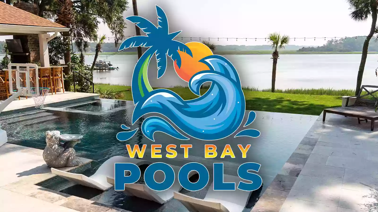 West Bay Pools West Bay Pools