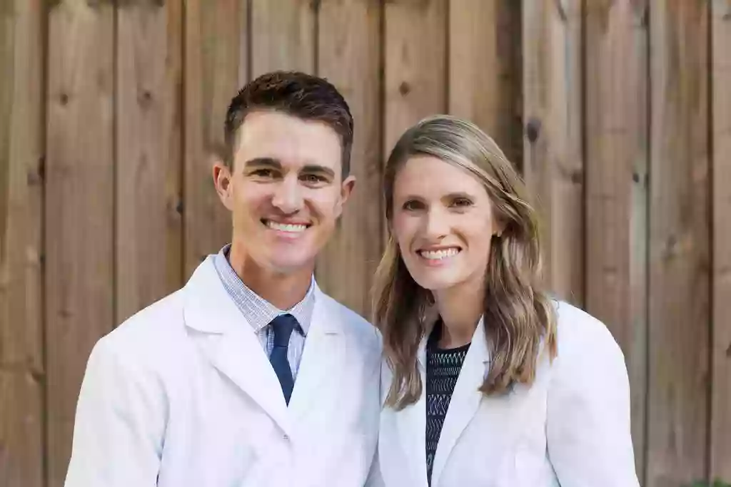 Huggins Dental Huggins Dental