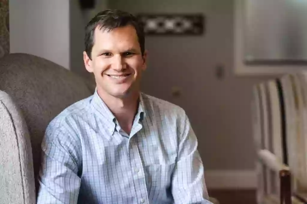 Heritage Dentistry - Greenville Heritage Dentistry - Greenville