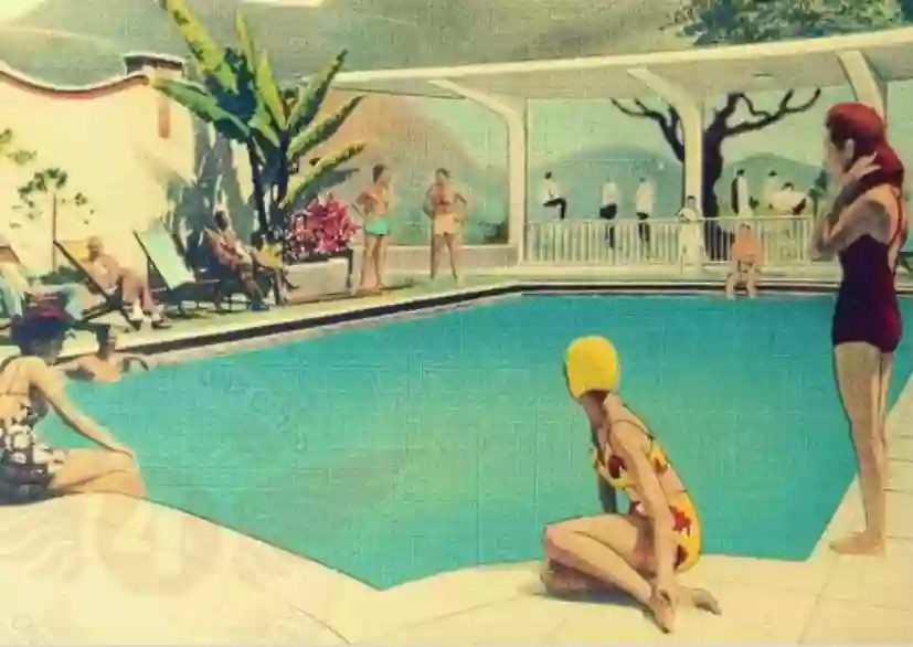 S & S Pools S & S Pools