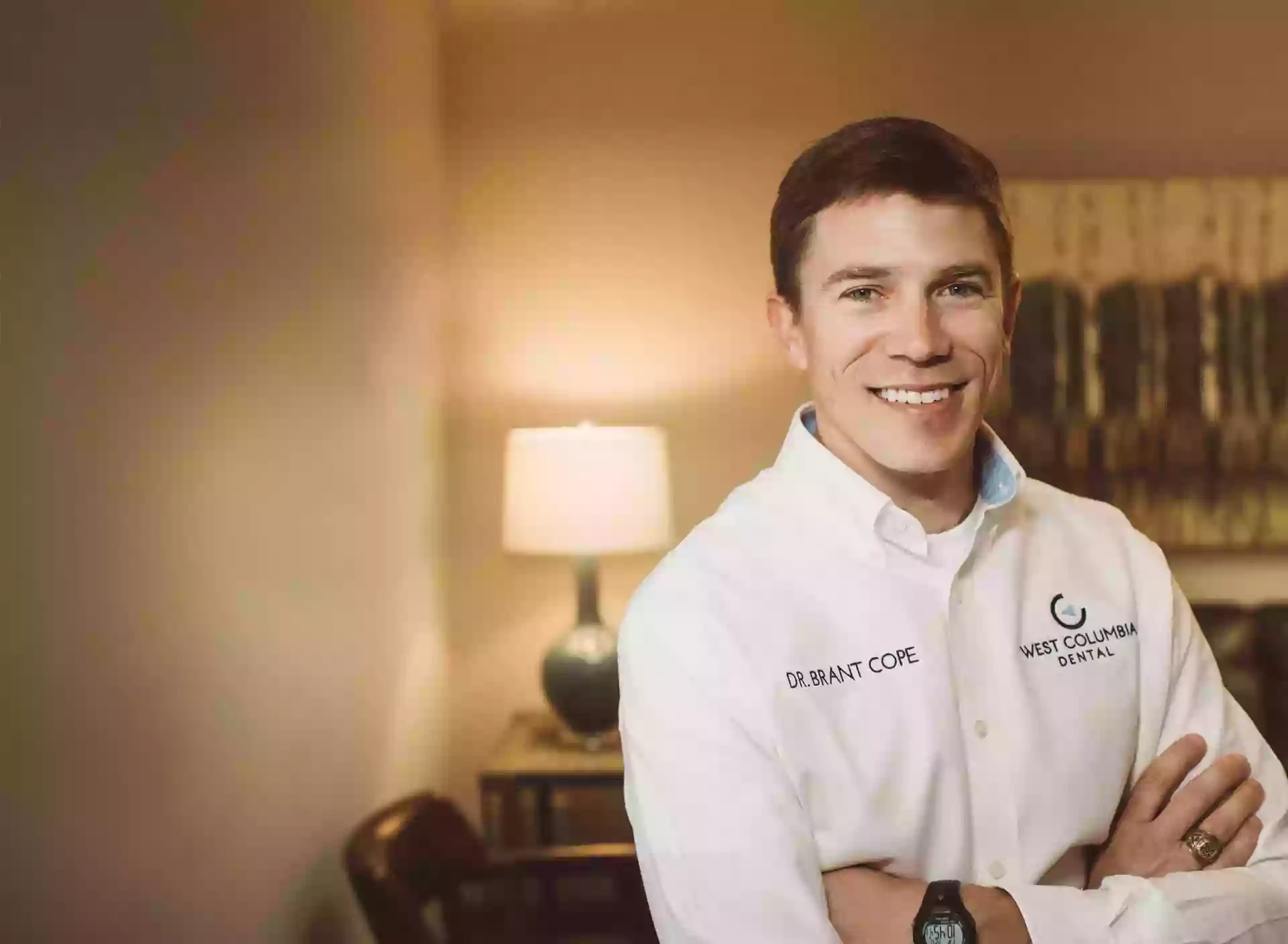 West Columbia Dental West Columbia Dental