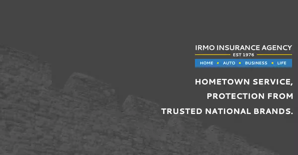 Irmo Insurance Agency, Inc. Irmo Insurance Agency, Inc.